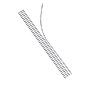 Econo Flag Pole Set