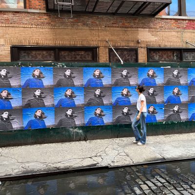 Wheatpasting-18