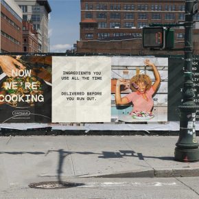 Wheatpasting-26