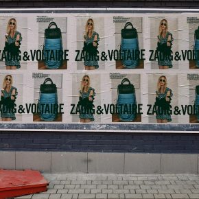 Wheatpasting-28-1