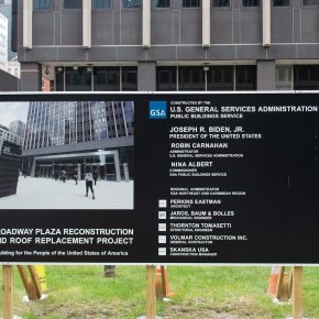 construction-sign-printing-1