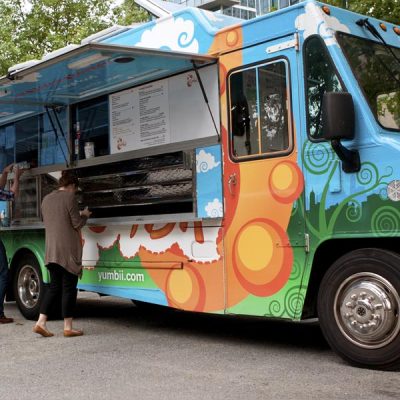 food-truck-wrap-1