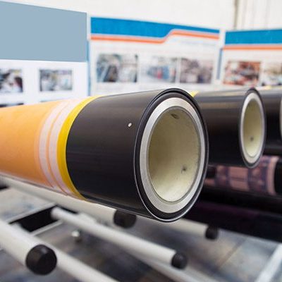 large-format-printing-jobs-16