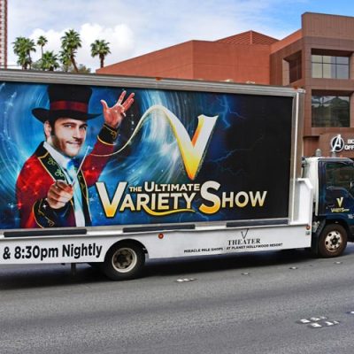 ooh-marketing-mobile-billboards.