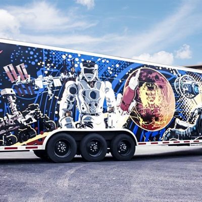 vehicle-wrap-NASA