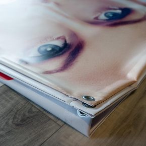 vinyl-banners-x3
